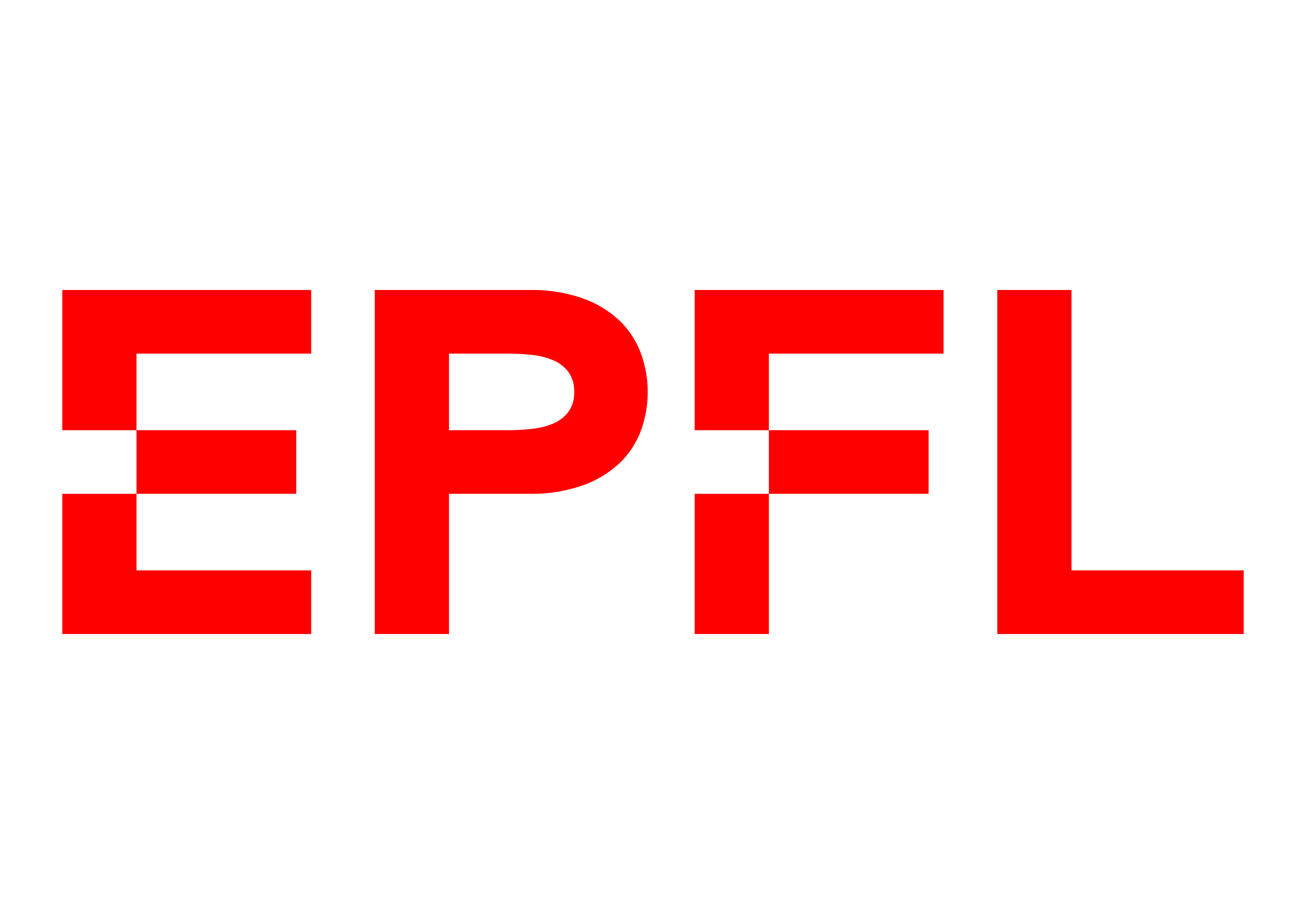 EPFL